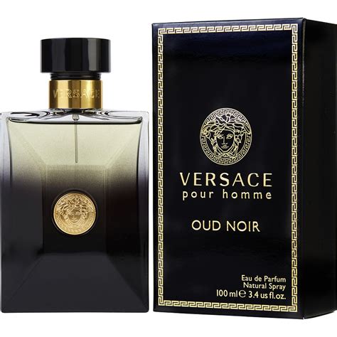 versace oud noir 50ml|versace oud noir discontinued.